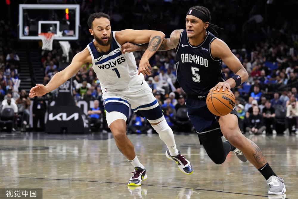 阵容完整性 阵容完整性