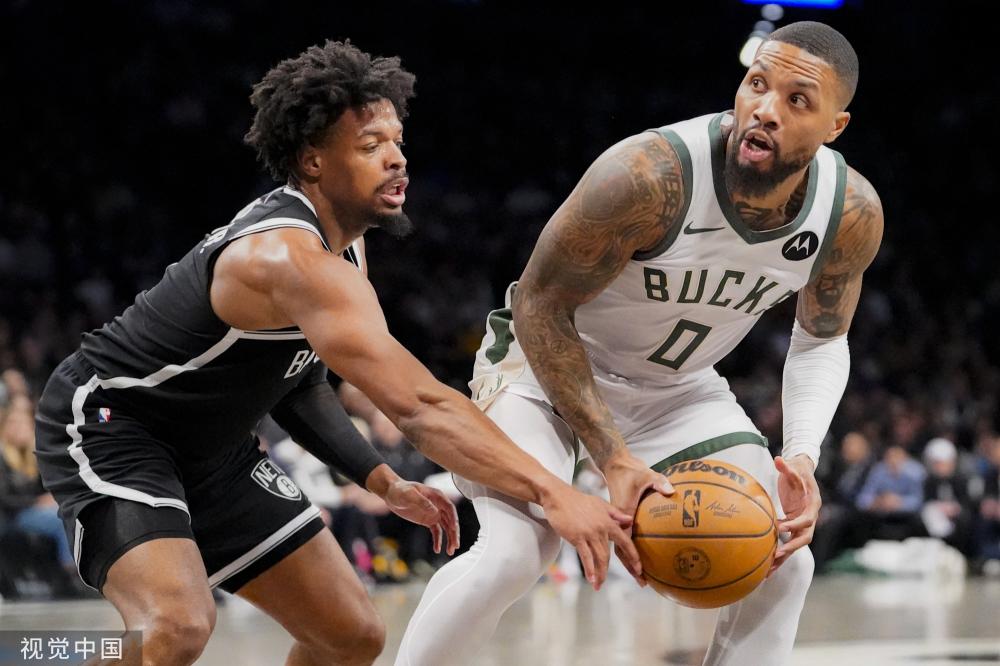 对多么强大 对多么强大