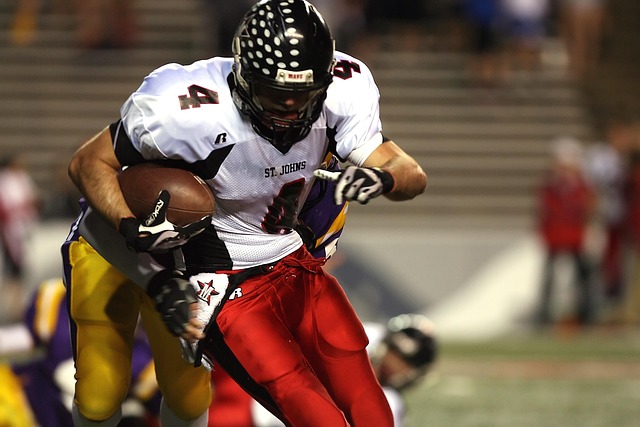 阵上有了更 阵上有了更