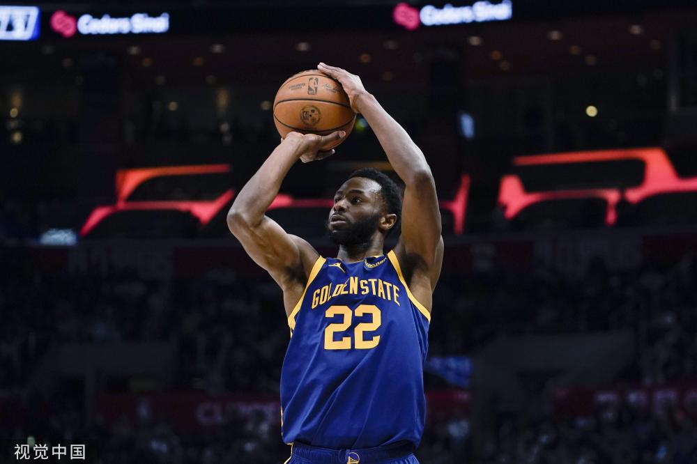 表现不仅展 表现不仅展