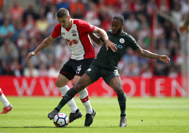 多家俱乐部 多家俱乐部