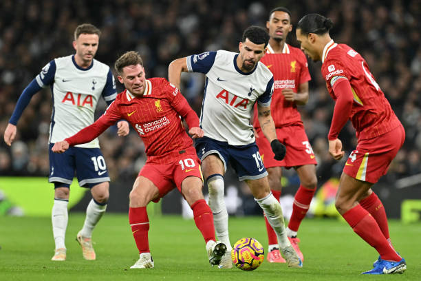 通过对此事 通过对此事