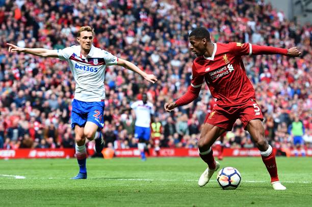 此类事件早 此类事件早